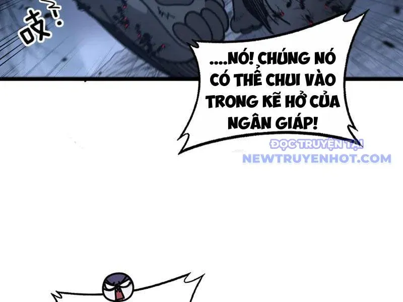 đọc truyện Lão Xà Tu Tiên Truyện Chương 23 ảnh 45 tại Thiên Thai Truyện