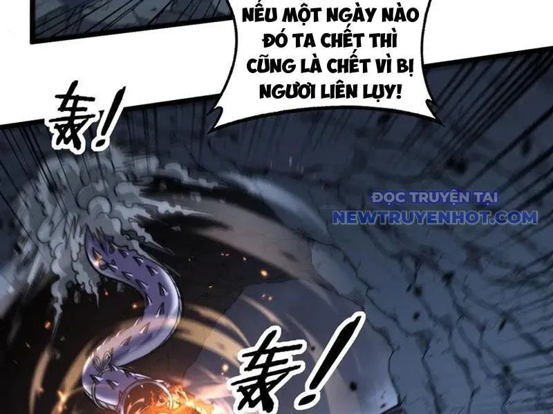 đọc truyện Lão Xà Tu Tiên Truyện Chương 23 ảnh 47 tại Thiên Thai Truyện