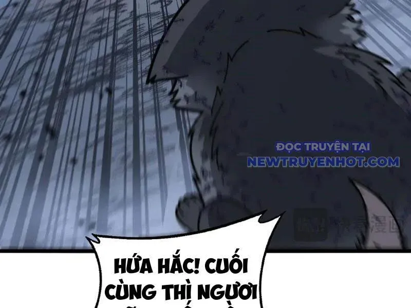 đọc truyện Lão Xà Tu Tiên Truyện Chương 23 ảnh 49 tại Thiên Thai Truyện