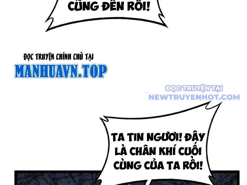 đọc truyện Lão Xà Tu Tiên Truyện Chương 23 ảnh 50 tại Thiên Thai Truyện