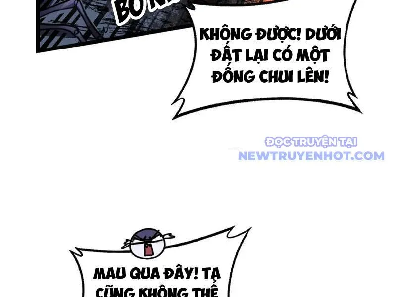 đọc truyện Lão Xà Tu Tiên Truyện Chương 23 ảnh 58 tại Thiên Thai Truyện