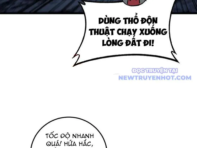 đọc truyện Lão Xà Tu Tiên Truyện Chương 23 ảnh 61 tại Thiên Thai Truyện