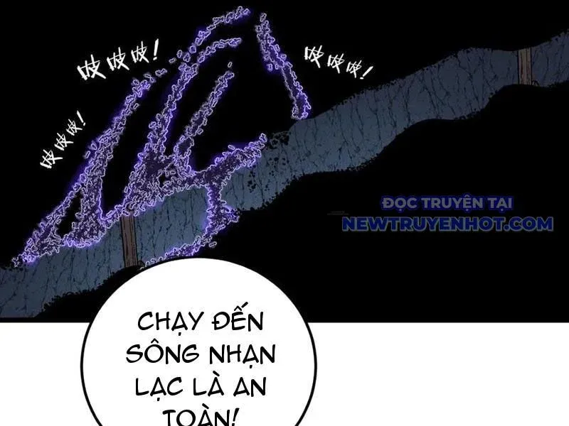 đọc truyện Lão Xà Tu Tiên Truyện Chương 23 ảnh 63 tại Thiên Thai Truyện
