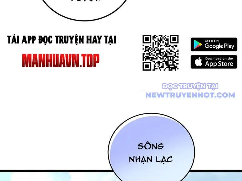 đọc truyện Lão Xà Tu Tiên Truyện Chương 23 ảnh 64 tại Thiên Thai Truyện