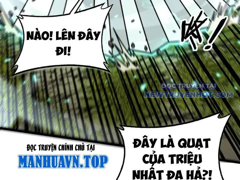 đọc truyện Lão Xà Tu Tiên Truyện Chương 23 ảnh 70 tại Thiên Thai Truyện