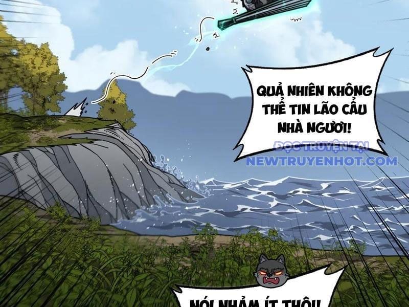 đọc truyện Lão Xà Tu Tiên Truyện Chương 23 ảnh 72 tại Thiên Thai Truyện