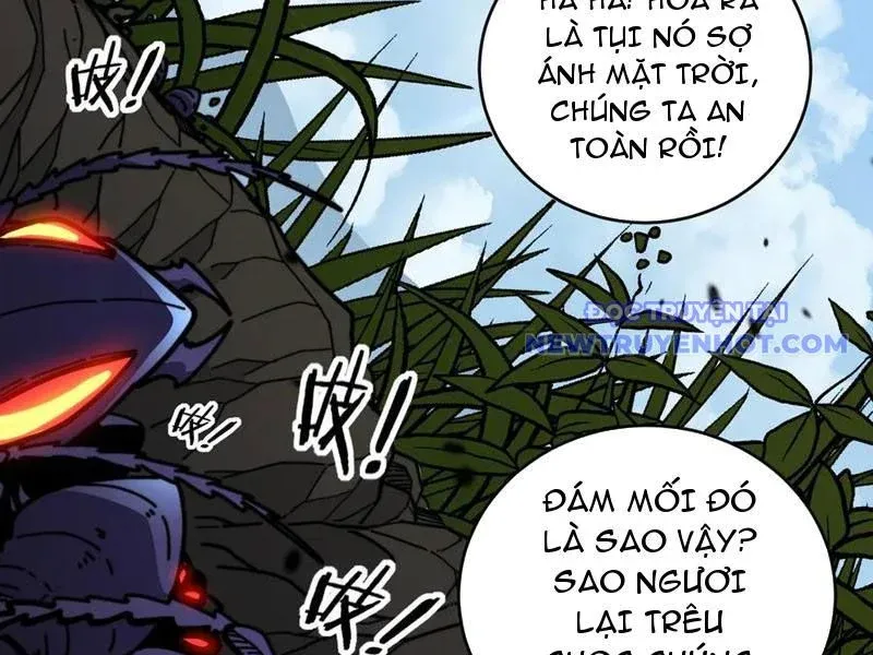 đọc truyện Lão Xà Tu Tiên Truyện Chương 23 ảnh 76 tại Thiên Thai Truyện