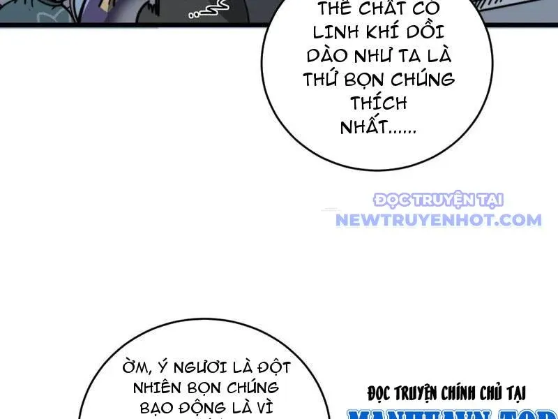 đọc truyện Lão Xà Tu Tiên Truyện Chương 23 ảnh 80 tại Thiên Thai Truyện