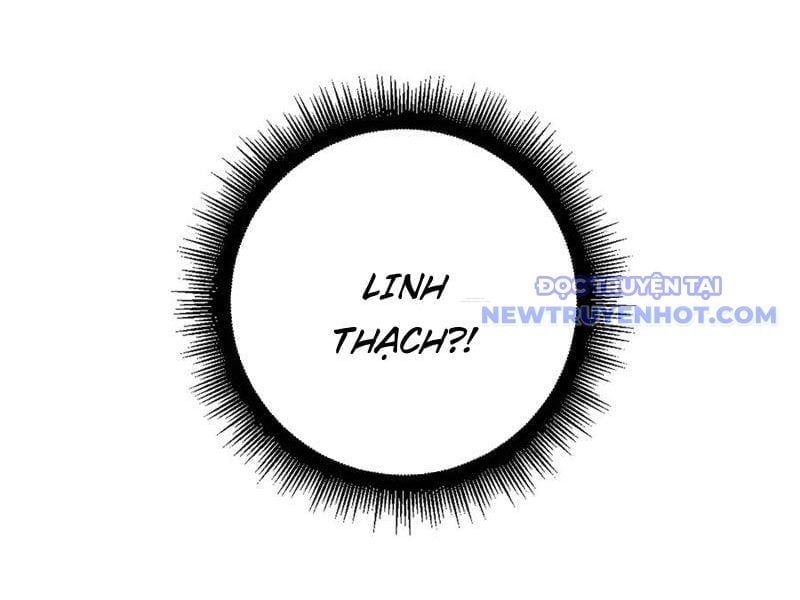 đọc truyện Lão Xà Tu Tiên Truyện Chương 23 ảnh 9 tại Thiên Thai Truyện
