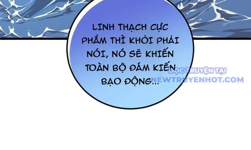 đọc truyện Lão Xà Tu Tiên Truyện Chương 23 ảnh 83 tại Thiên Thai Truyện