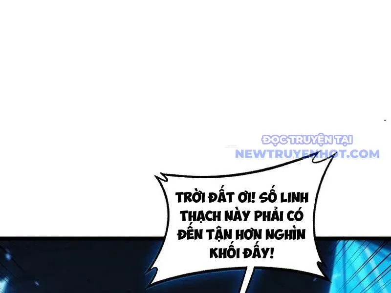 đọc truyện Lão Xà Tu Tiên Truyện Chương 23 ảnh 10 tại Thiên Thai Truyện