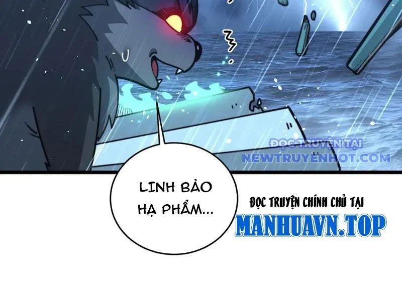 đọc truyện Lão Xà Tu Tiên Truyện Chương 23 ảnh 94 tại Thiên Thai Truyện