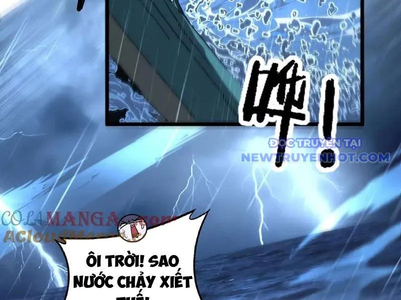 đọc truyện Lão Xà Tu Tiên Truyện Chương 23 ảnh 97 tại Thiên Thai Truyện