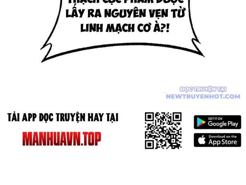 đọc truyện Lão Xà Tu Tiên Truyện Chương 24 ảnh 11 tại Thiên Thai Truyện
