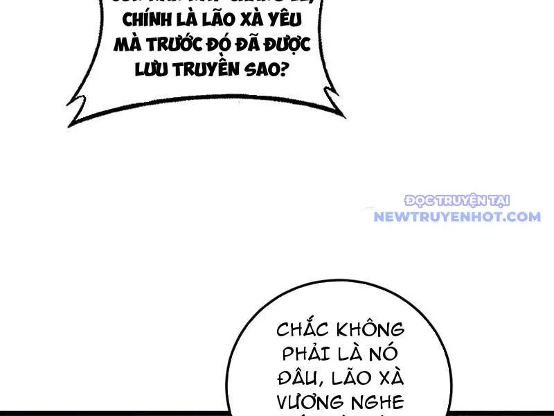 đọc truyện Lão Xà Tu Tiên Truyện Chương 24 ảnh 101 tại Thiên Thai Truyện