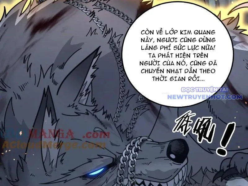 đọc truyện Lão Xà Tu Tiên Truyện Chương 24 ảnh 103 tại Thiên Thai Truyện
