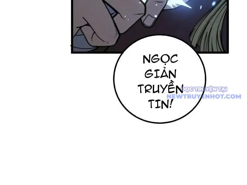 đọc truyện Lão Xà Tu Tiên Truyện Chương 24 ảnh 110 tại Thiên Thai Truyện