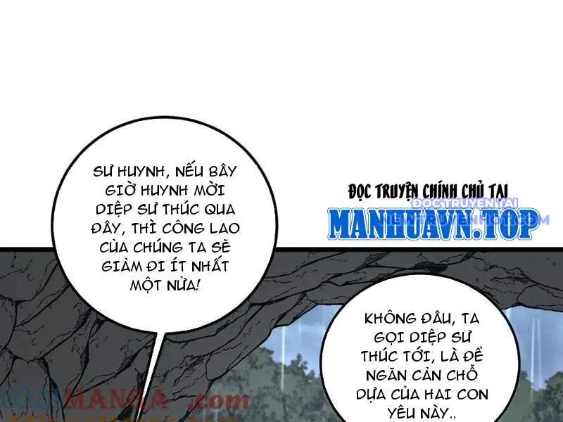 đọc truyện Lão Xà Tu Tiên Truyện Chương 24 ảnh 111 tại Thiên Thai Truyện