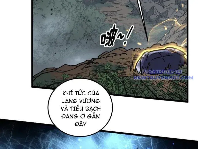 đọc truyện Lão Xà Tu Tiên Truyện Chương 24 ảnh 121 tại Thiên Thai Truyện
