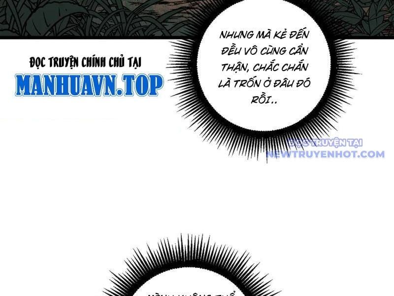 đọc truyện Lão Xà Tu Tiên Truyện Chương 24 ảnh 124 tại Thiên Thai Truyện