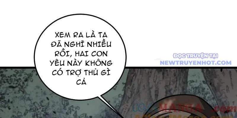 đọc truyện Lão Xà Tu Tiên Truyện Chương 24 ảnh 128 tại Thiên Thai Truyện
