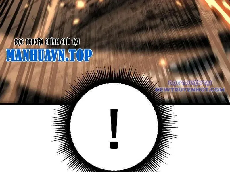 đọc truyện Lão Xà Tu Tiên Truyện Chương 24 ảnh 137 tại Thiên Thai Truyện