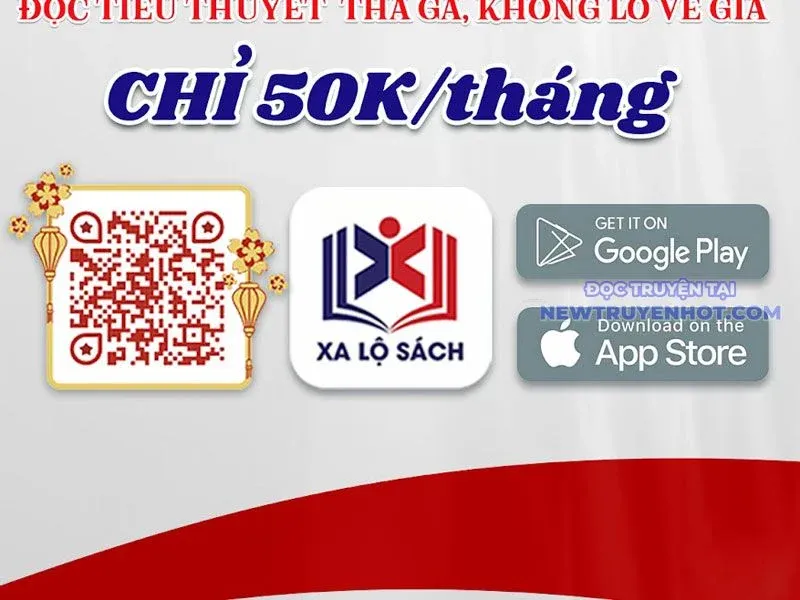 đọc truyện Lão Xà Tu Tiên Truyện Chương 24 ảnh 140 tại Thiên Thai Truyện