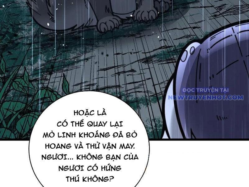 đọc truyện Lão Xà Tu Tiên Truyện Chương 24 ảnh 16 tại Thiên Thai Truyện