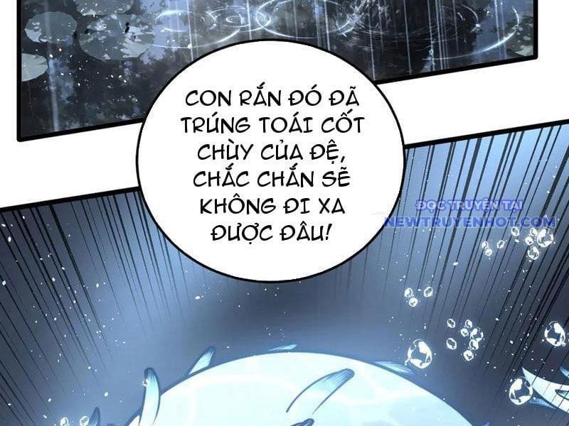 đọc truyện Lão Xà Tu Tiên Truyện Chương 24 ảnh 32 tại Thiên Thai Truyện