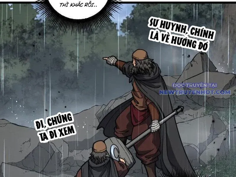 đọc truyện Lão Xà Tu Tiên Truyện Chương 24 ảnh 36 tại Thiên Thai Truyện