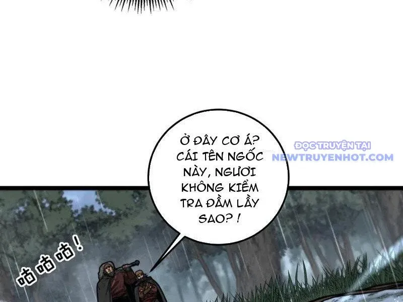 đọc truyện Lão Xà Tu Tiên Truyện Chương 24 ảnh 38 tại Thiên Thai Truyện