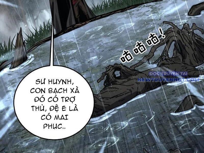 đọc truyện Lão Xà Tu Tiên Truyện Chương 24 ảnh 39 tại Thiên Thai Truyện