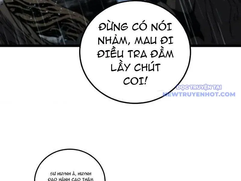 đọc truyện Lão Xà Tu Tiên Truyện Chương 24 ảnh 41 tại Thiên Thai Truyện