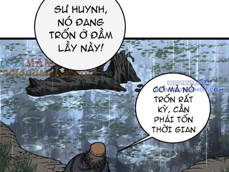 đọc truyện Lão Xà Tu Tiên Truyện Chương 24 ảnh 46 tại Thiên Thai Truyện