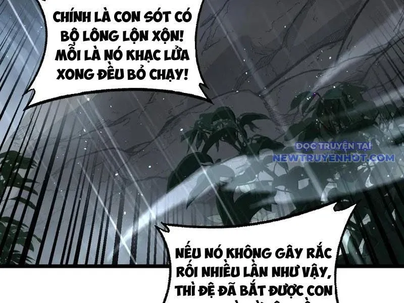 đọc truyện Lão Xà Tu Tiên Truyện Chương 24 ảnh 55 tại Thiên Thai Truyện