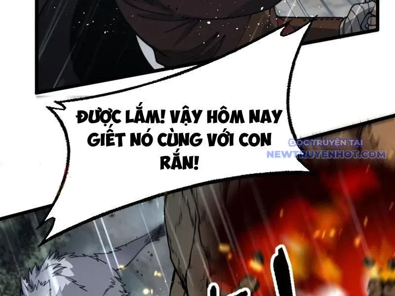 đọc truyện Lão Xà Tu Tiên Truyện Chương 24 ảnh 58 tại Thiên Thai Truyện