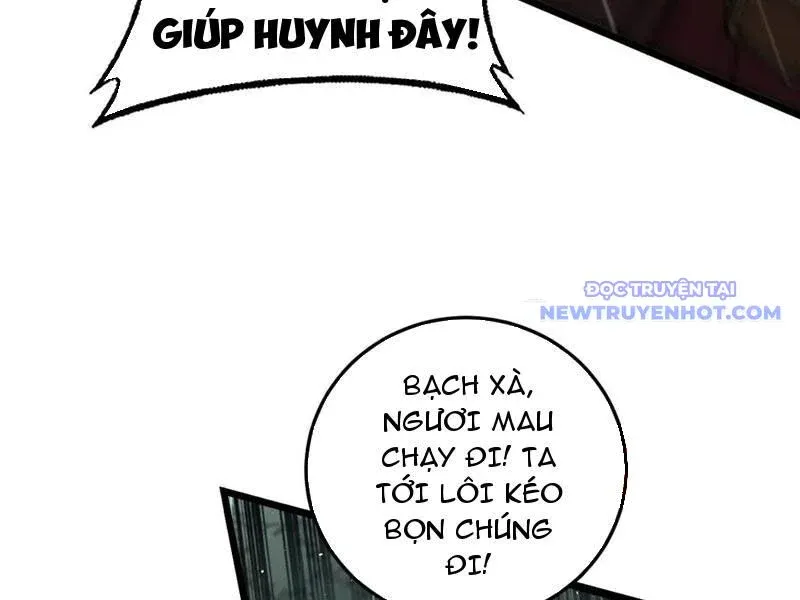 đọc truyện Lão Xà Tu Tiên Truyện Chương 24 ảnh 62 tại Thiên Thai Truyện