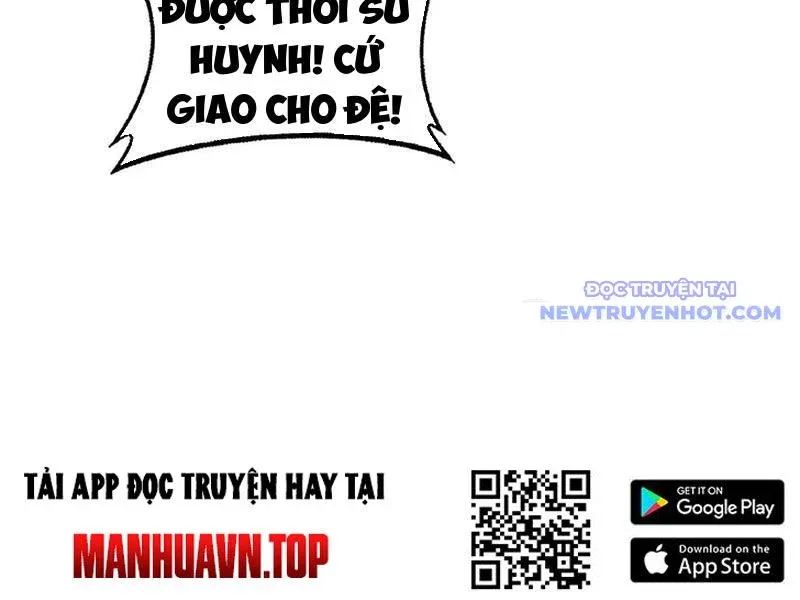 đọc truyện Lão Xà Tu Tiên Truyện Chương 24 ảnh 69 tại Thiên Thai Truyện