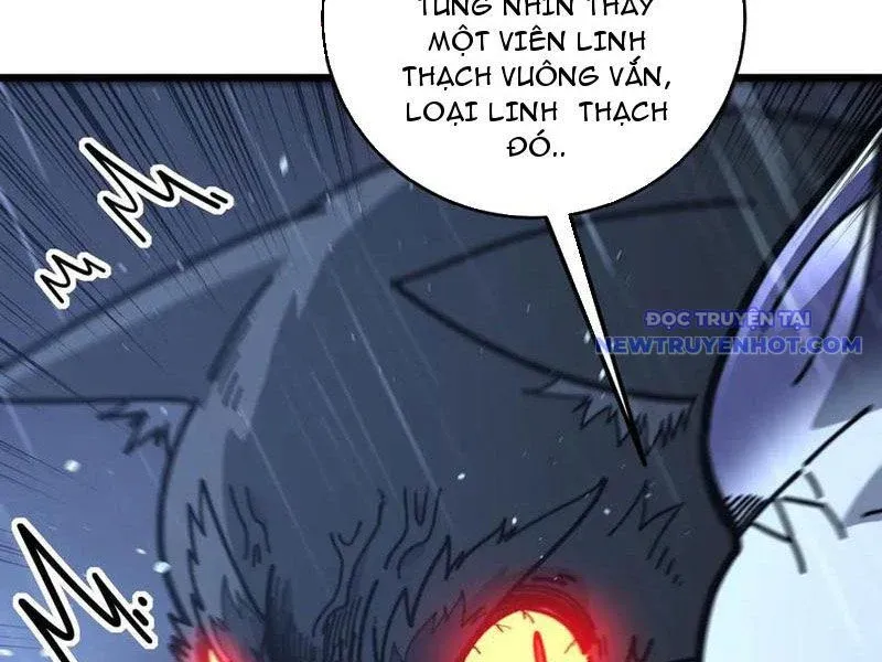 đọc truyện Lão Xà Tu Tiên Truyện Chương 24 ảnh 9 tại Thiên Thai Truyện