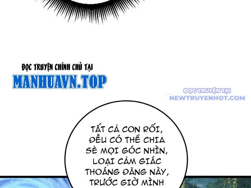 đọc truyện Lão Xà Tu Tiên Truyện Chương 24 ảnh 83 tại Thiên Thai Truyện