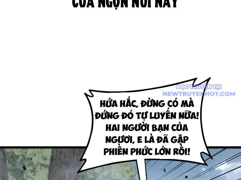 đọc truyện Lão Xà Tu Tiên Truyện Chương 24 ảnh 87 tại Thiên Thai Truyện