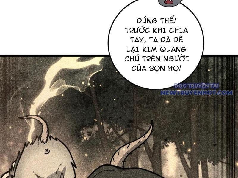 đọc truyện Lão Xà Tu Tiên Truyện Chương 24 ảnh 90 tại Thiên Thai Truyện