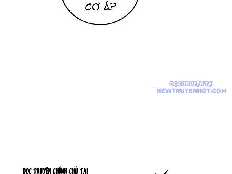 đọc truyện Lão Xà Tu Tiên Truyện Chương 24 ảnh 94 tại Thiên Thai Truyện