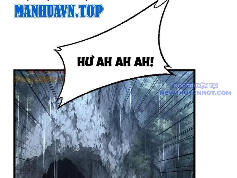 đọc truyện Lão Xà Tu Tiên Truyện Chương 24 ảnh 95 tại Thiên Thai Truyện