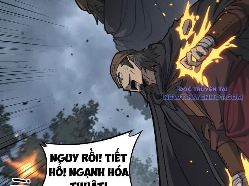 đọc truyện Lão Xà Tu Tiên Truyện Chương 25 ảnh 11 tại Thiên Thai Truyện