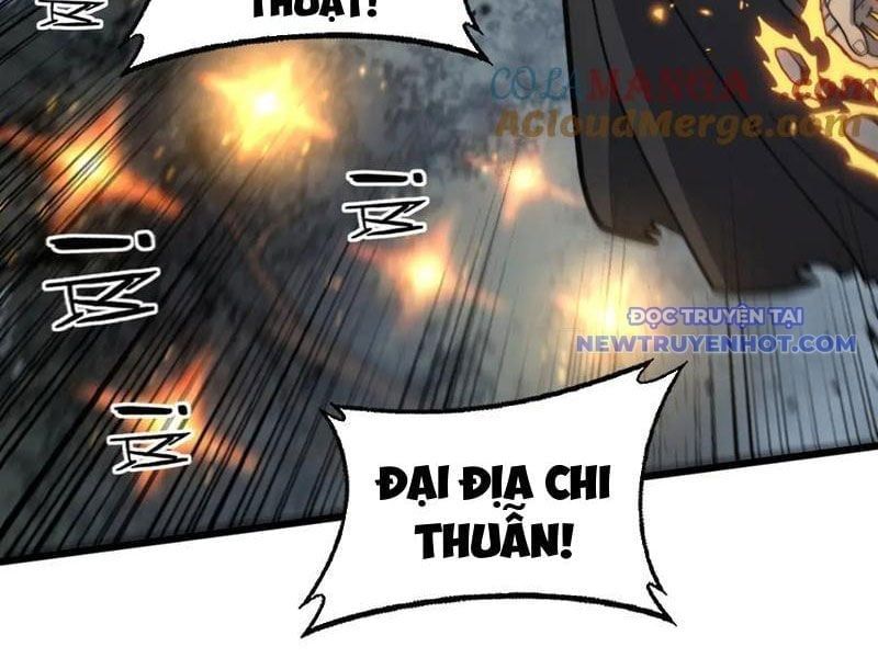 đọc truyện Lão Xà Tu Tiên Truyện Chương 25 ảnh 12 tại Thiên Thai Truyện