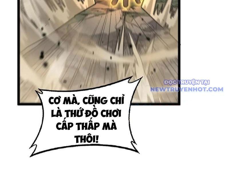 đọc truyện Lão Xà Tu Tiên Truyện Chương 25 ảnh 113 tại Thiên Thai Truyện