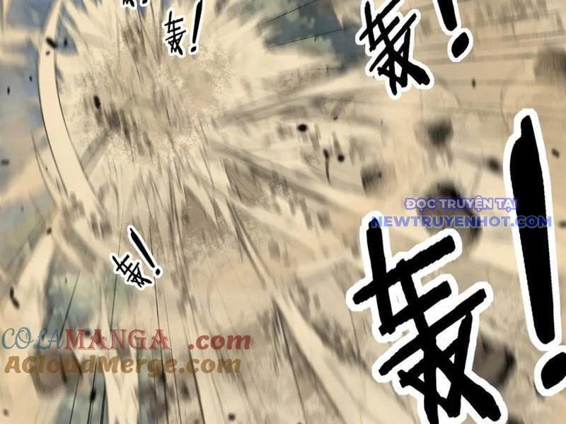 đọc truyện Lão Xà Tu Tiên Truyện Chương 25 ảnh 117 tại Thiên Thai Truyện