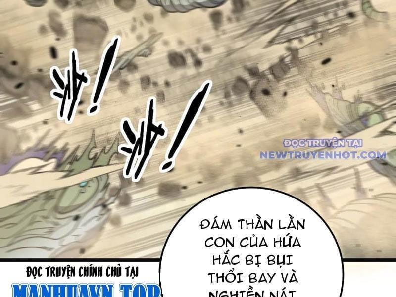 đọc truyện Lão Xà Tu Tiên Truyện Chương 25 ảnh 121 tại Thiên Thai Truyện