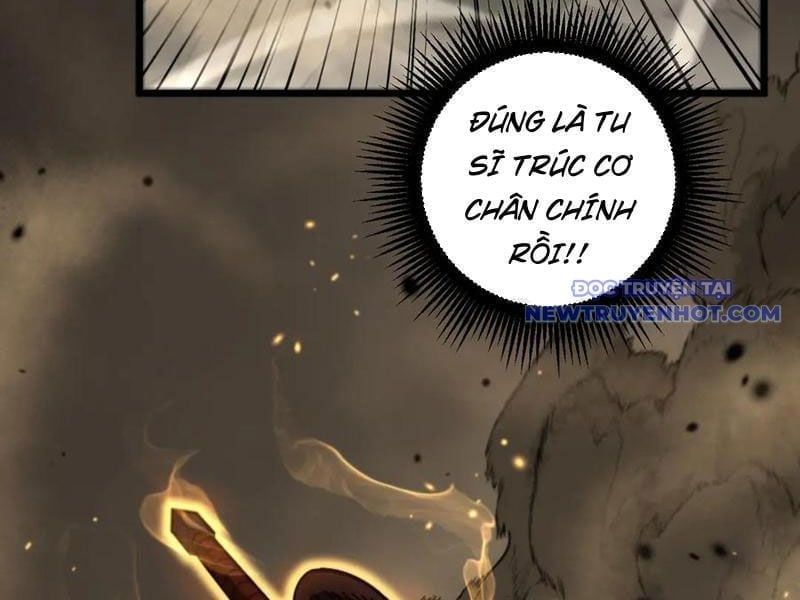 đọc truyện Lão Xà Tu Tiên Truyện Chương 25 ảnh 124 tại Thiên Thai Truyện